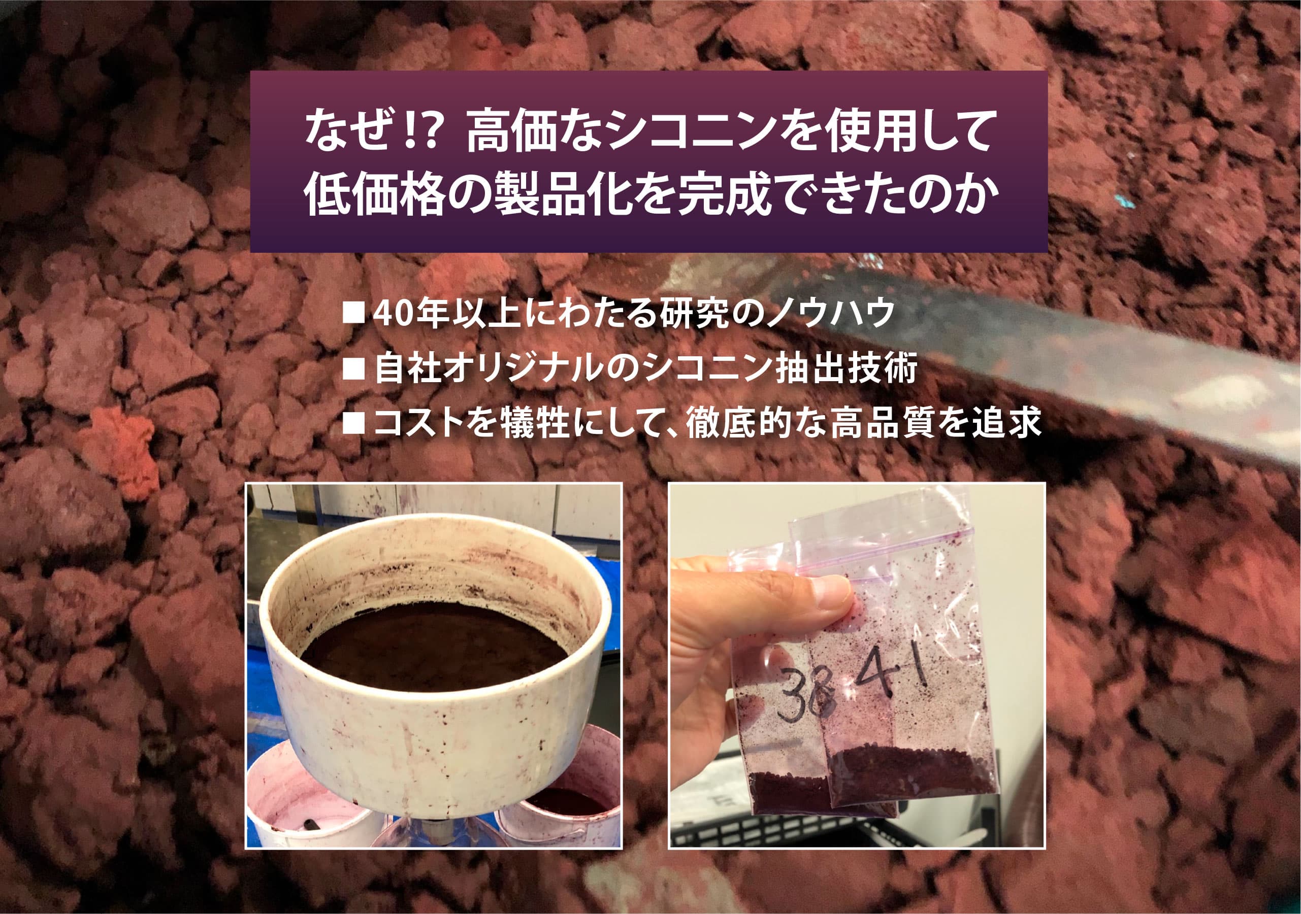 SUNAカラートリートメント｜SUNAブランド｜公式SUNAショップ