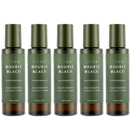 products_common_d_black_super_