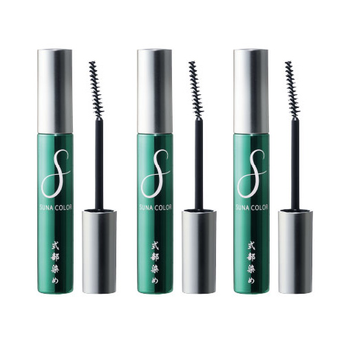 【お盆期間限定価格】XG ココナ MASCARA マスカラ サノク トレカ Amazon.co.jp: XG MASCARA マスカラ トレカ 7枚 コンプリート